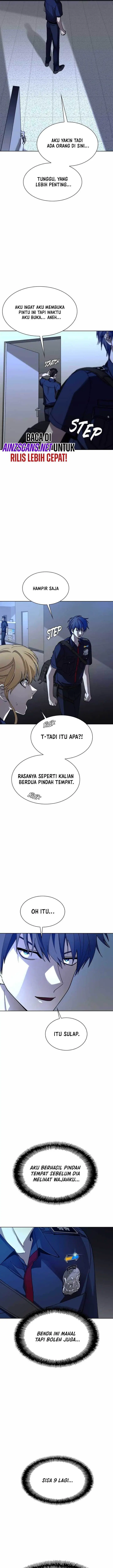image-komik-the-end-of-the-world-is-just-a-game-to-me-chapter-66-18/23