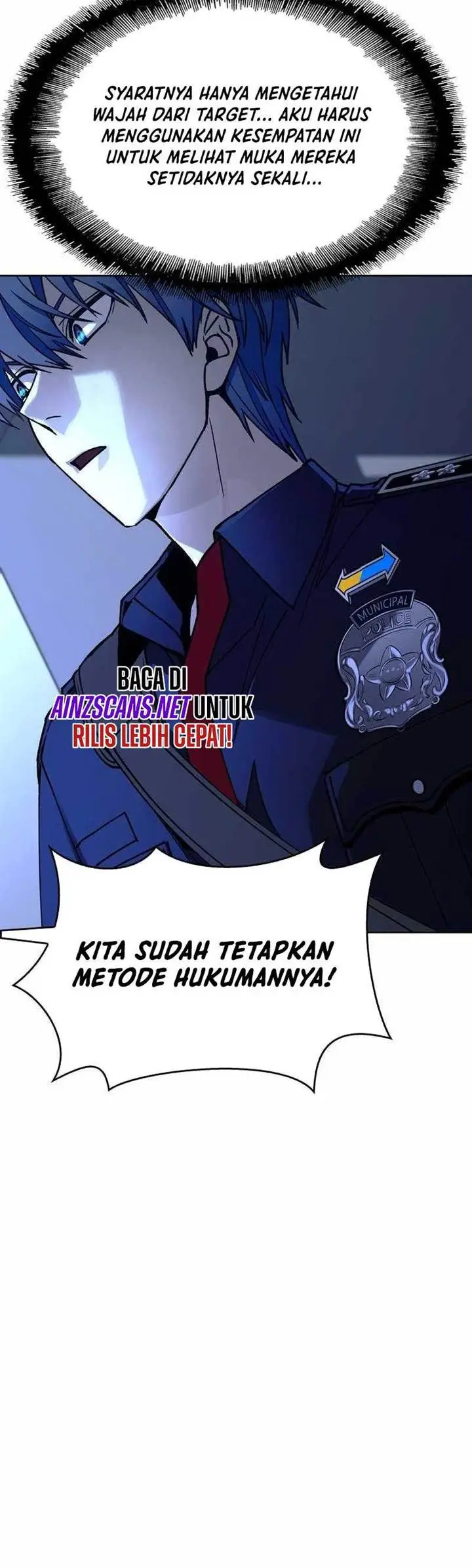image-komik-the-end-of-the-world-is-just-a-game-to-me-chapter-66-19/23