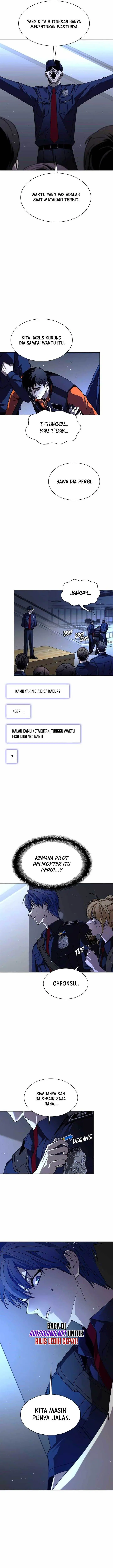 image-komik-the-end-of-the-world-is-just-a-game-to-me-chapter-66-20/23