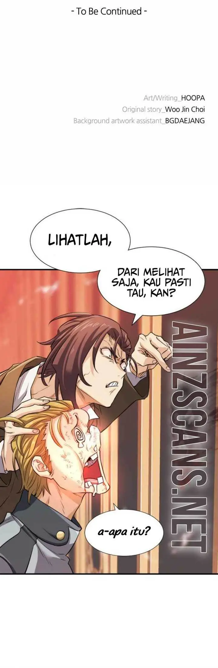 image-komik-the-end-of-the-world-is-just-a-game-to-me-chapter-66-21/23