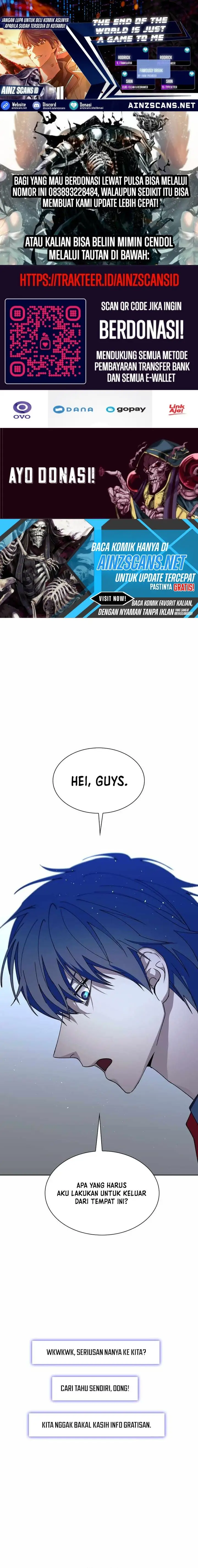 image-komik-the-end-of-the-world-is-just-a-game-to-me-chapter-67-0/25