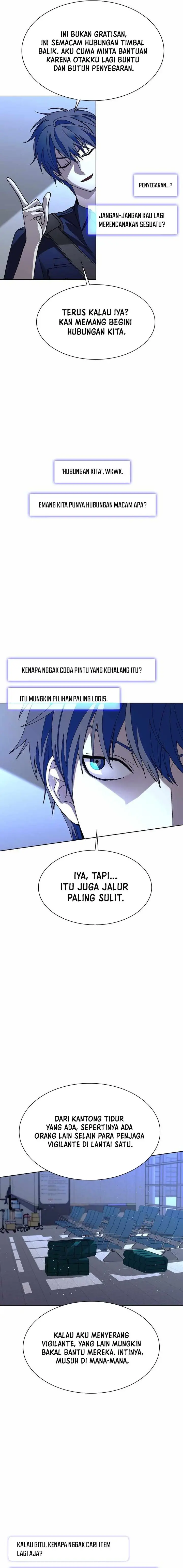 image-komik-the-end-of-the-world-is-just-a-game-to-me-chapter-67-1/25