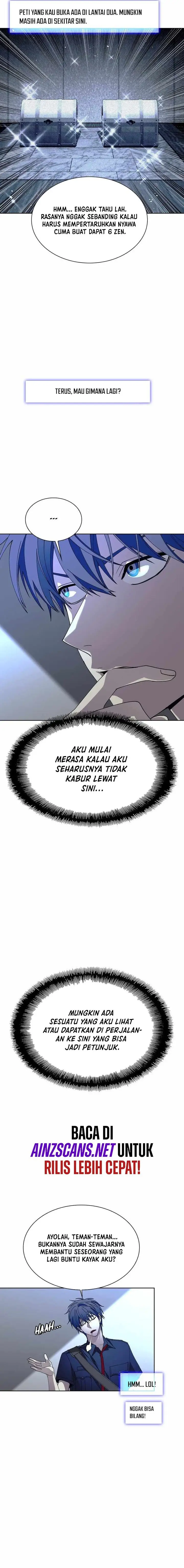 image-komik-the-end-of-the-world-is-just-a-game-to-me-chapter-67-2/25