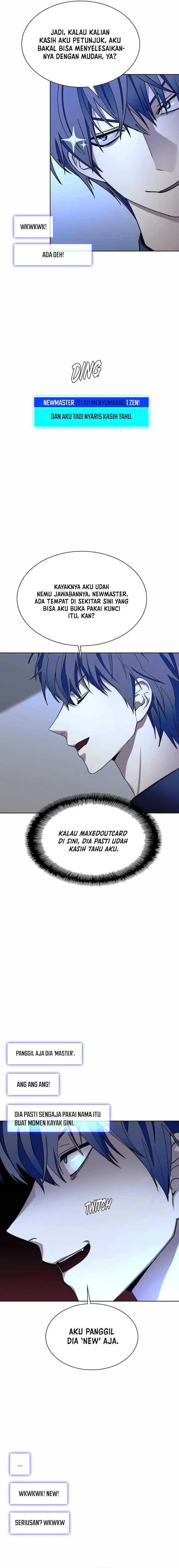 image-komik-the-end-of-the-world-is-just-a-game-to-me-chapter-67-3/25