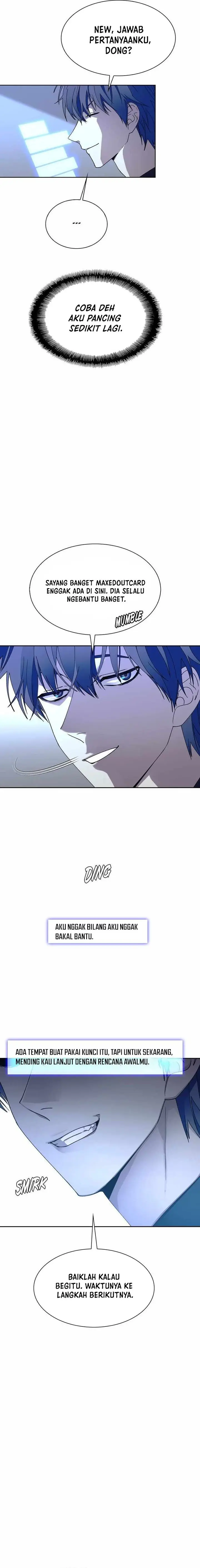 image-komik-the-end-of-the-world-is-just-a-game-to-me-chapter-67-4/25