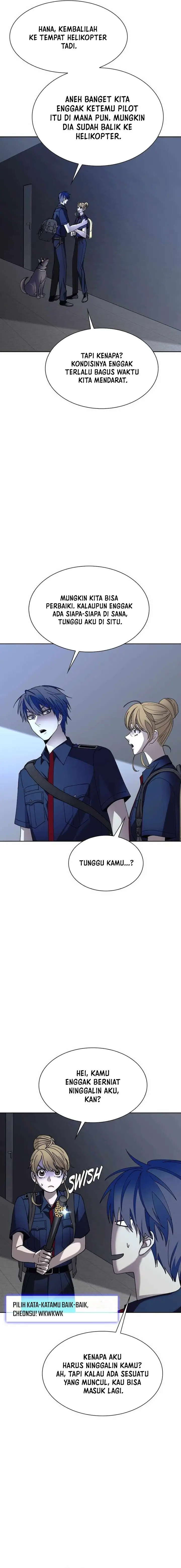 image-komik-the-end-of-the-world-is-just-a-game-to-me-chapter-67-5/25