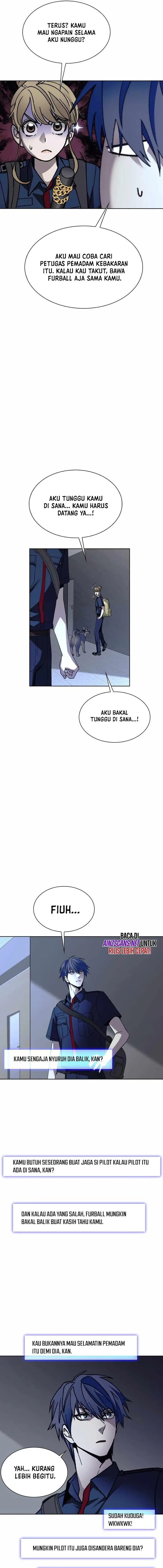 image-komik-the-end-of-the-world-is-just-a-game-to-me-chapter-67-6/25