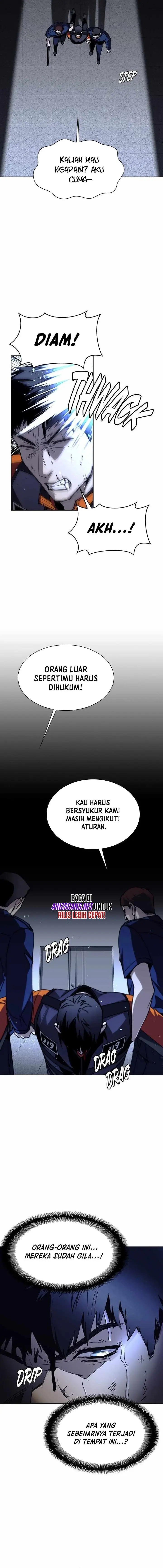 image-komik-the-end-of-the-world-is-just-a-game-to-me-chapter-67-8/25