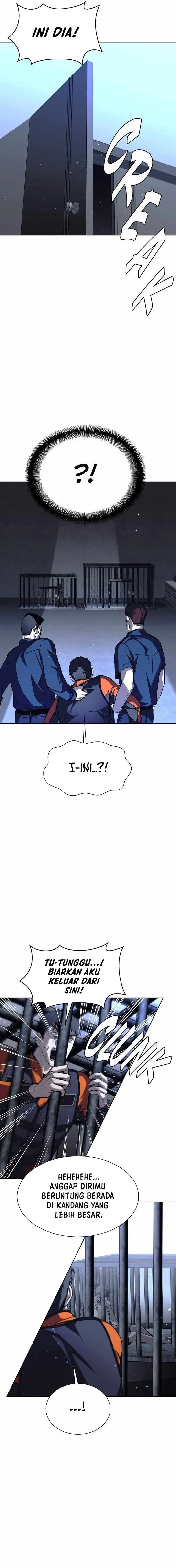 image-komik-the-end-of-the-world-is-just-a-game-to-me-chapter-67-9/25