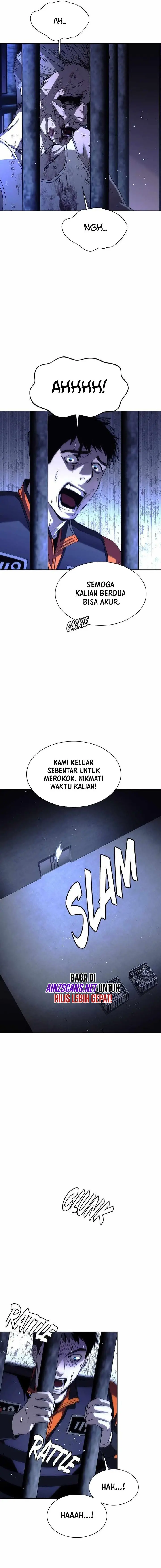 image-komik-the-end-of-the-world-is-just-a-game-to-me-chapter-67-10/25