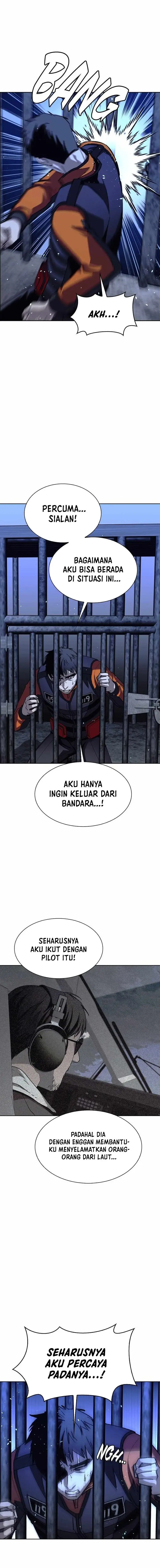 image-komik-the-end-of-the-world-is-just-a-game-to-me-chapter-67-11/25