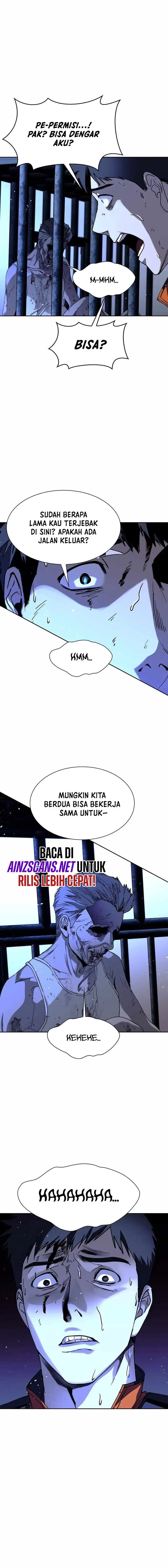 image-komik-the-end-of-the-world-is-just-a-game-to-me-chapter-67-12/25