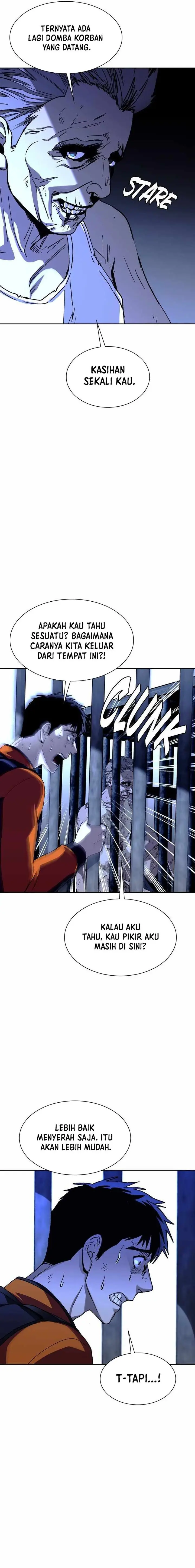 image-komik-the-end-of-the-world-is-just-a-game-to-me-chapter-67-13/25