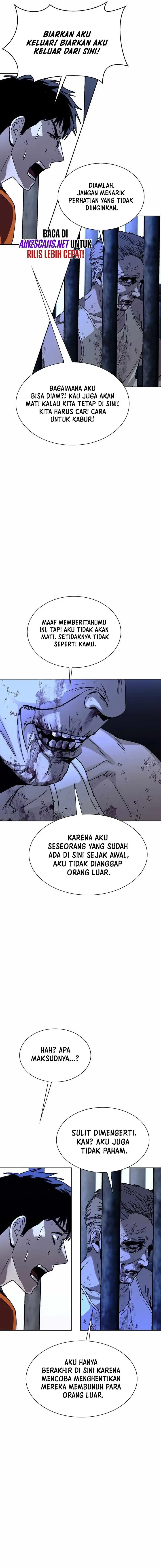 image-komik-the-end-of-the-world-is-just-a-game-to-me-chapter-67-14/25