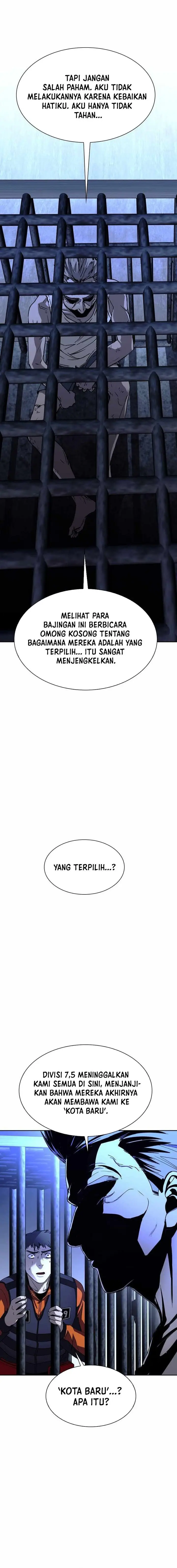 image-komik-the-end-of-the-world-is-just-a-game-to-me-chapter-67-15/25