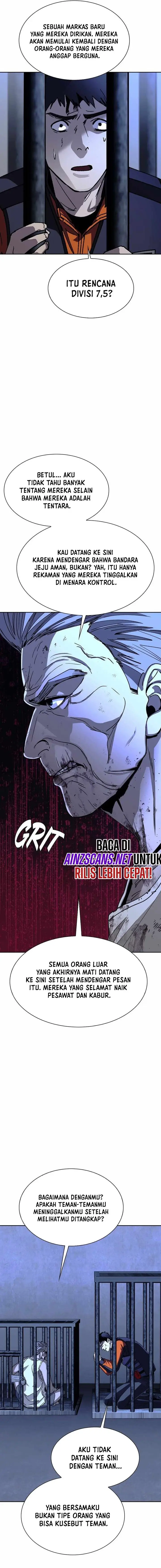 image-komik-the-end-of-the-world-is-just-a-game-to-me-chapter-67-16/25