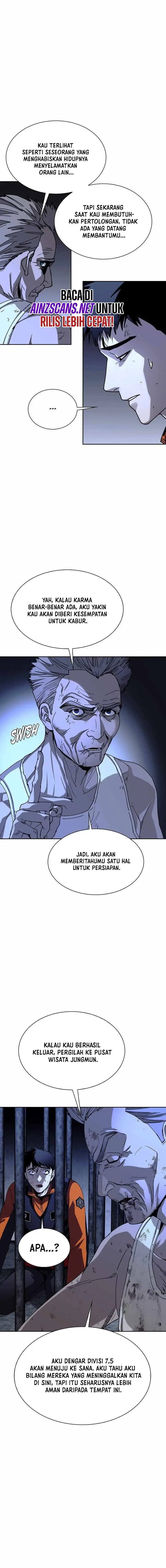 image-komik-the-end-of-the-world-is-just-a-game-to-me-chapter-67-17/25