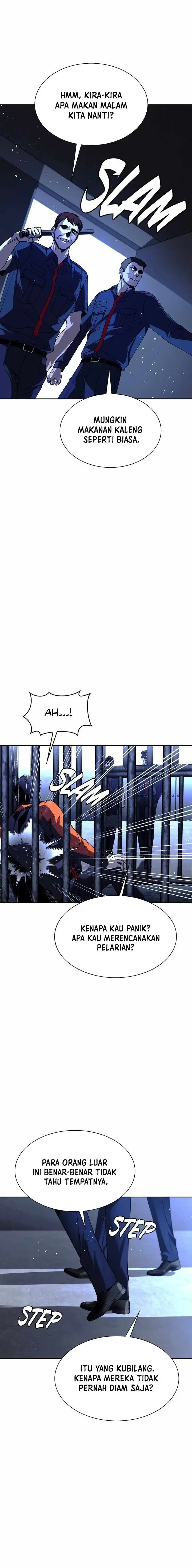 image-komik-the-end-of-the-world-is-just-a-game-to-me-chapter-67-19/25