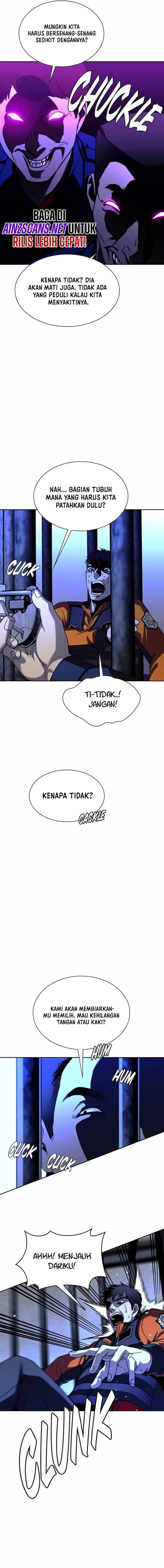 image-komik-the-end-of-the-world-is-just-a-game-to-me-chapter-67-20/25