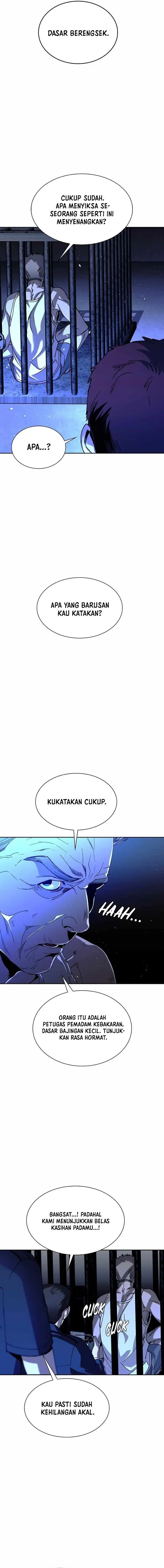 image-komik-the-end-of-the-world-is-just-a-game-to-me-chapter-67-21/25