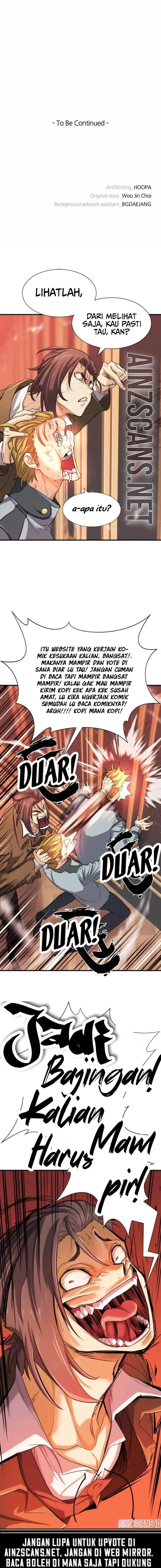 image-komik-the-end-of-the-world-is-just-a-game-to-me-chapter-67-23/25
