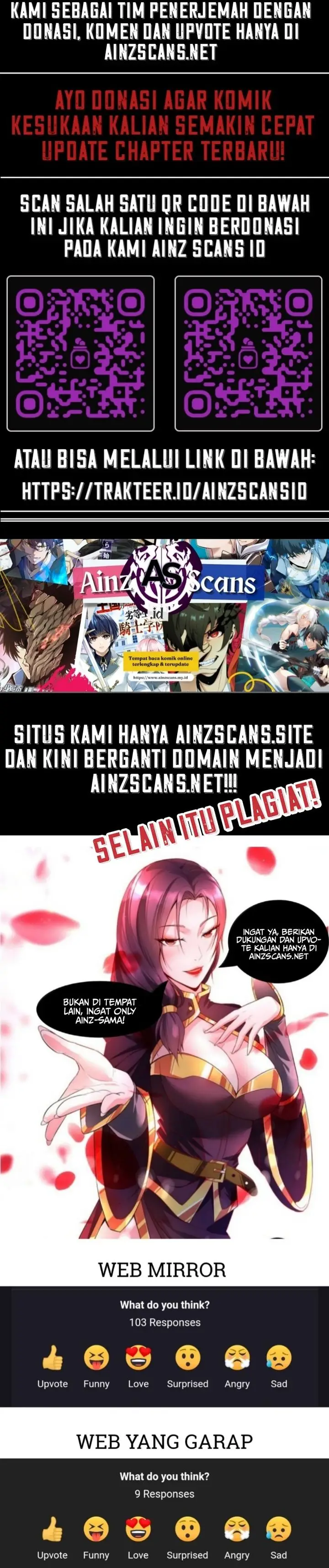 image-komik-the-end-of-the-world-is-just-a-game-to-me-chapter-67-24/25