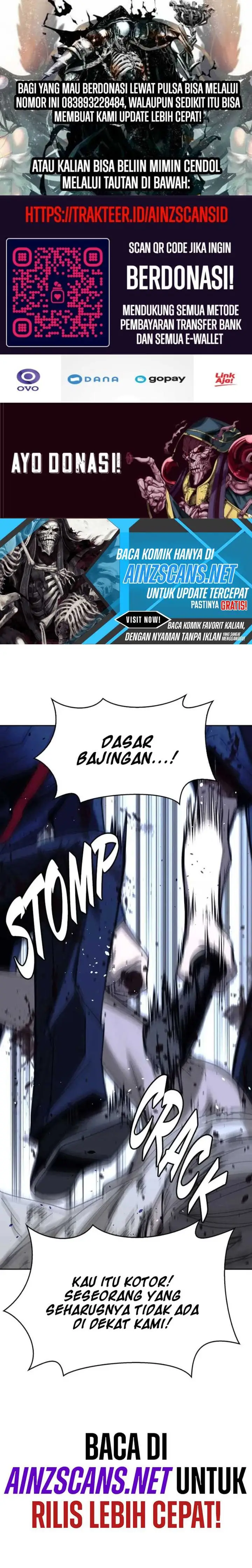 image-komik-the-end-of-the-world-is-just-a-game-to-me-chapter-68-0/33