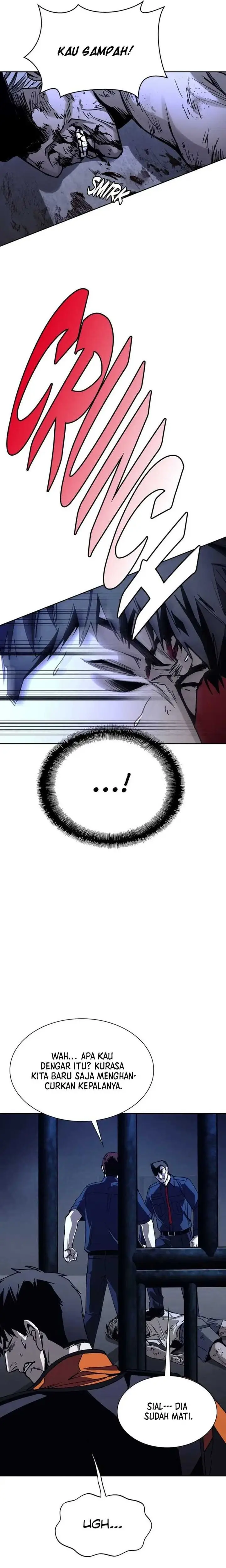 image-komik-the-end-of-the-world-is-just-a-game-to-me-chapter-68-1/33