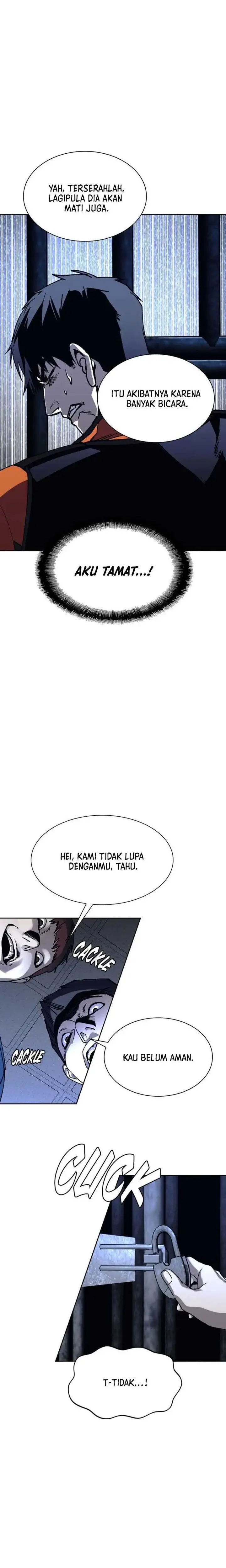 image-komik-the-end-of-the-world-is-just-a-game-to-me-chapter-68-2/33