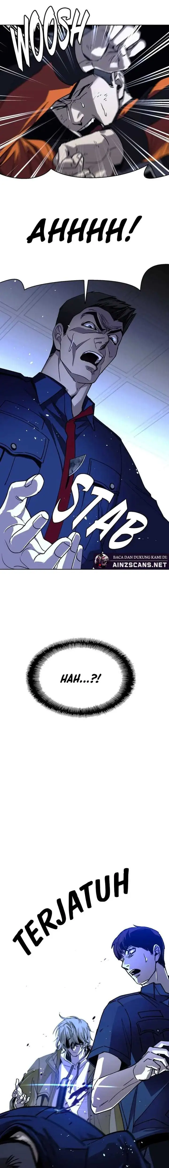 image-komik-the-end-of-the-world-is-just-a-game-to-me-chapter-68-3/33