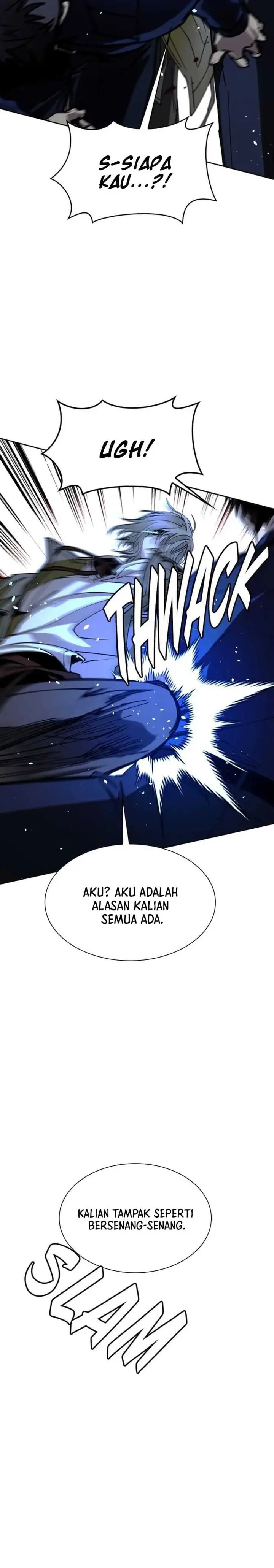 image-komik-the-end-of-the-world-is-just-a-game-to-me-chapter-68-4/33