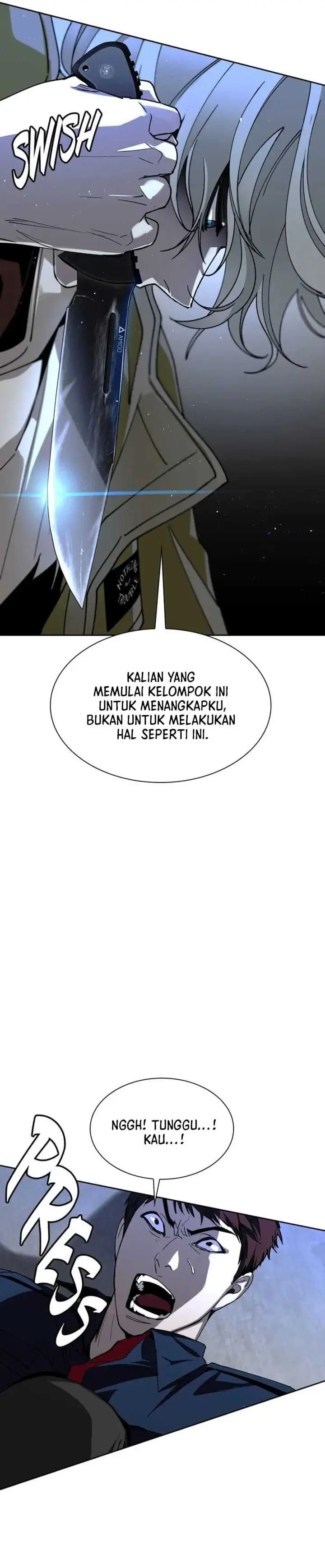 image-komik-the-end-of-the-world-is-just-a-game-to-me-chapter-68-5/33