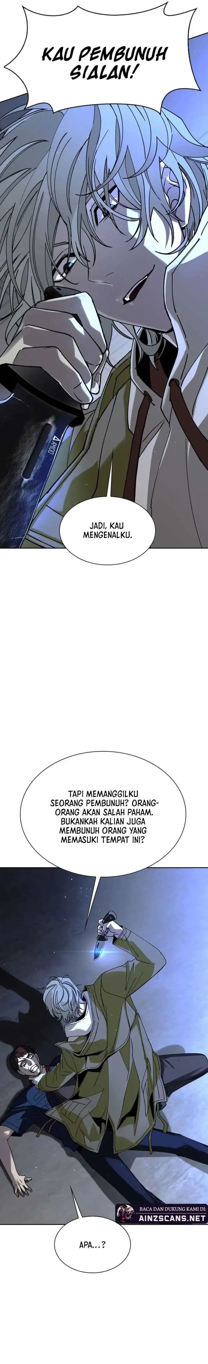 image-komik-the-end-of-the-world-is-just-a-game-to-me-chapter-68-6/33