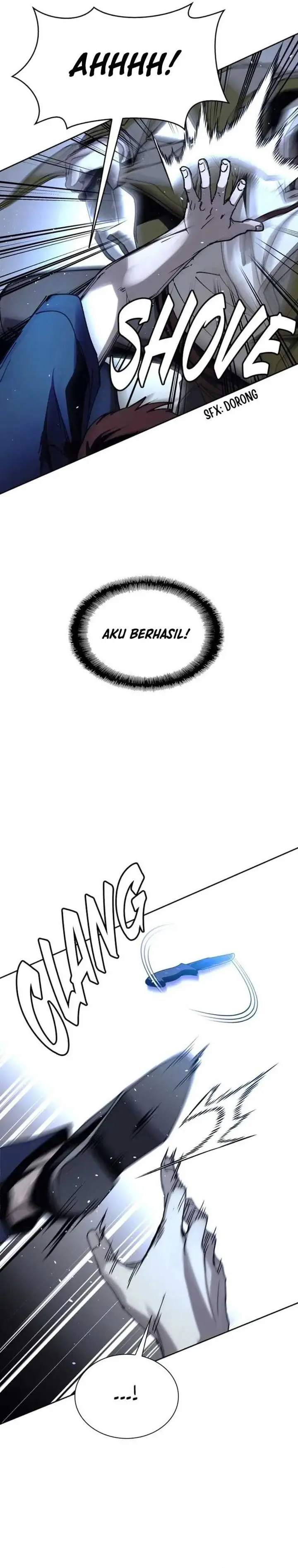 image-komik-the-end-of-the-world-is-just-a-game-to-me-chapter-68-8/33