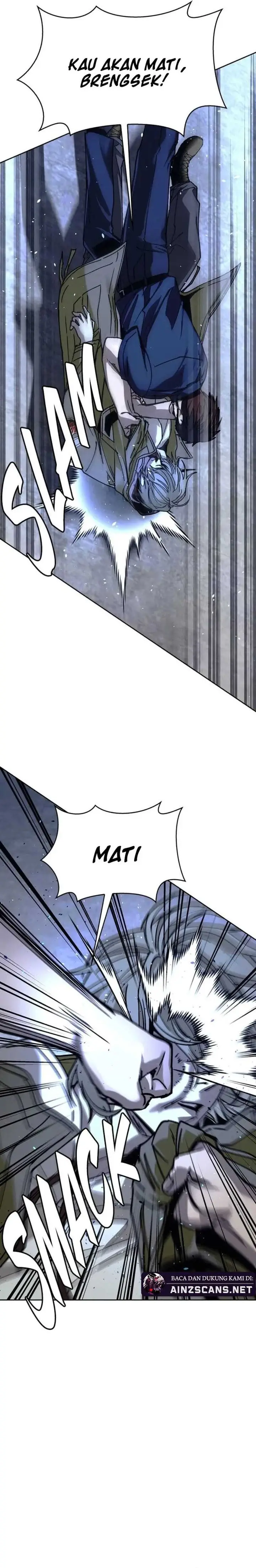 image-komik-the-end-of-the-world-is-just-a-game-to-me-chapter-68-9/33