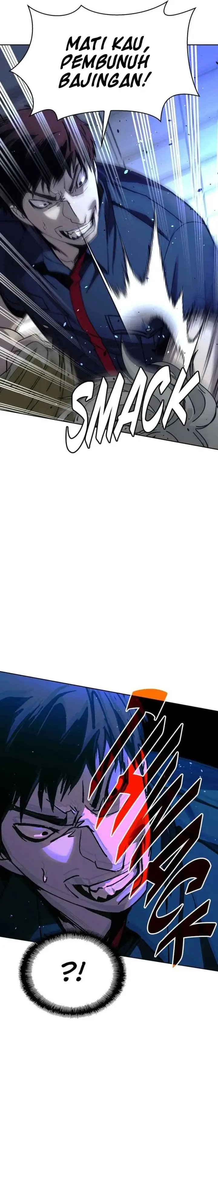 image-komik-the-end-of-the-world-is-just-a-game-to-me-chapter-68-10/33