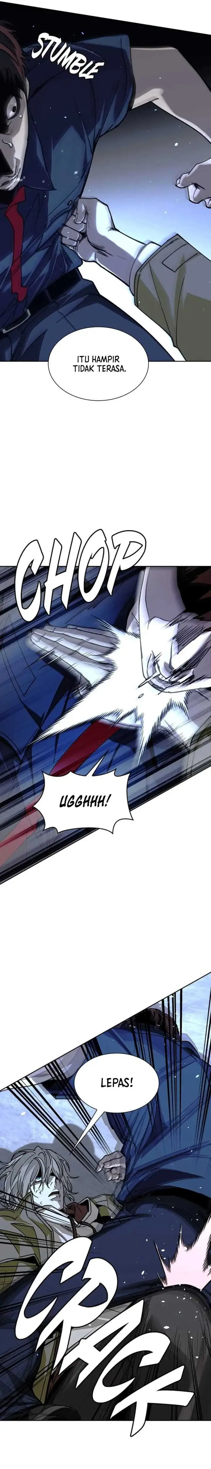 image-komik-the-end-of-the-world-is-just-a-game-to-me-chapter-68-11/33