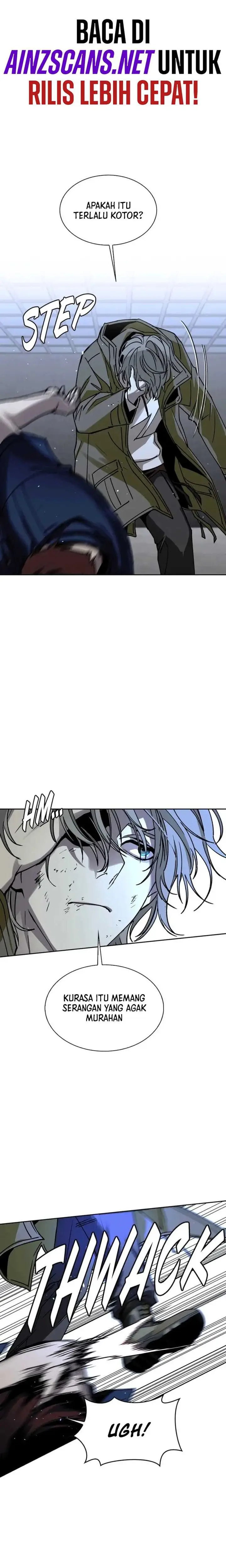 image-komik-the-end-of-the-world-is-just-a-game-to-me-chapter-68-12/33