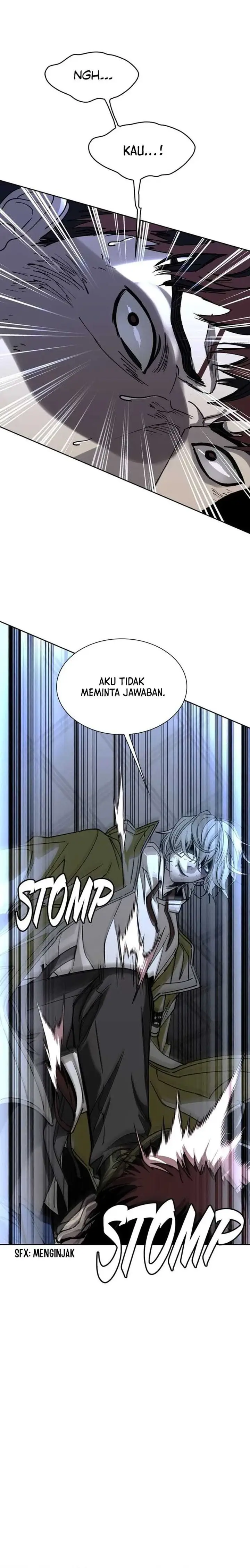 image-komik-the-end-of-the-world-is-just-a-game-to-me-chapter-68-13/33