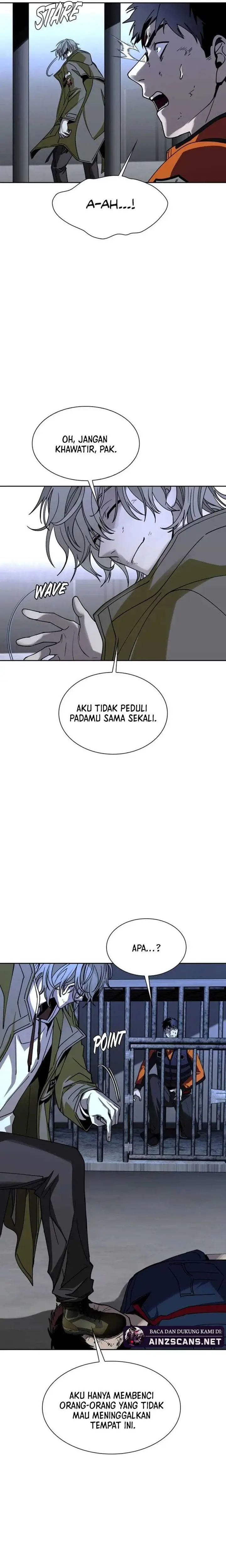 image-komik-the-end-of-the-world-is-just-a-game-to-me-chapter-68-14/33