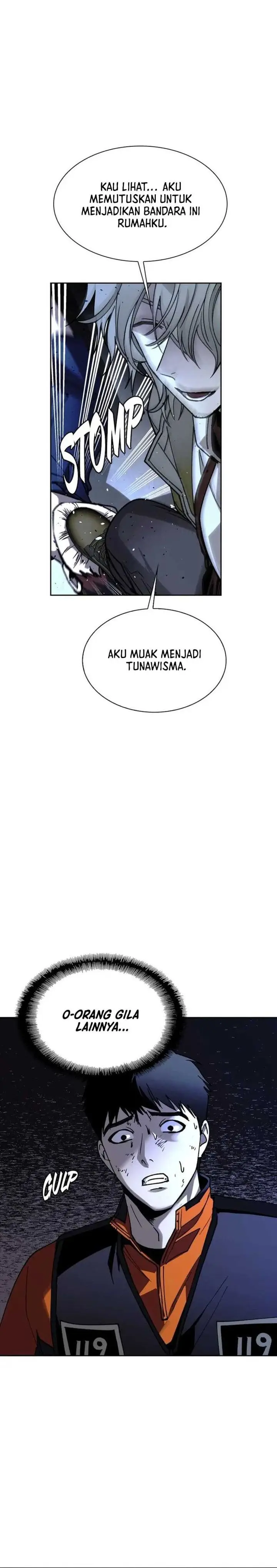 image-komik-the-end-of-the-world-is-just-a-game-to-me-chapter-68-15/33