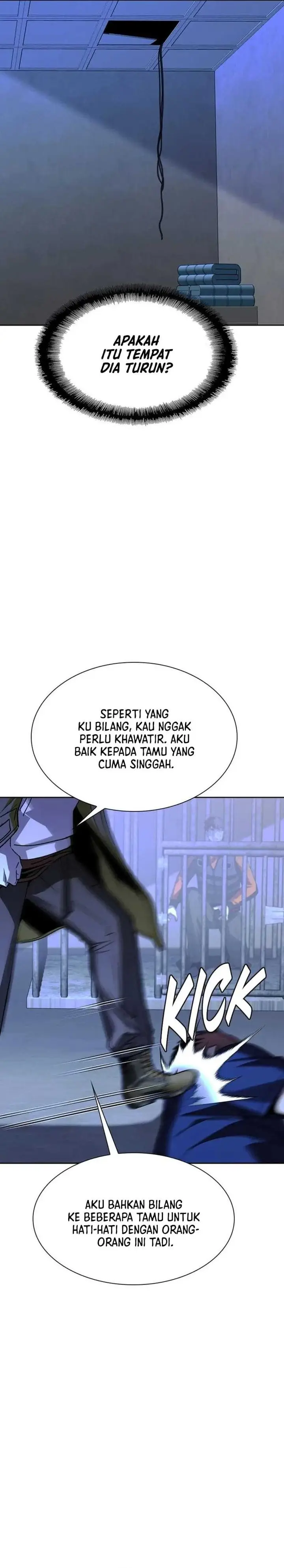 image-komik-the-end-of-the-world-is-just-a-game-to-me-chapter-68-16/33
