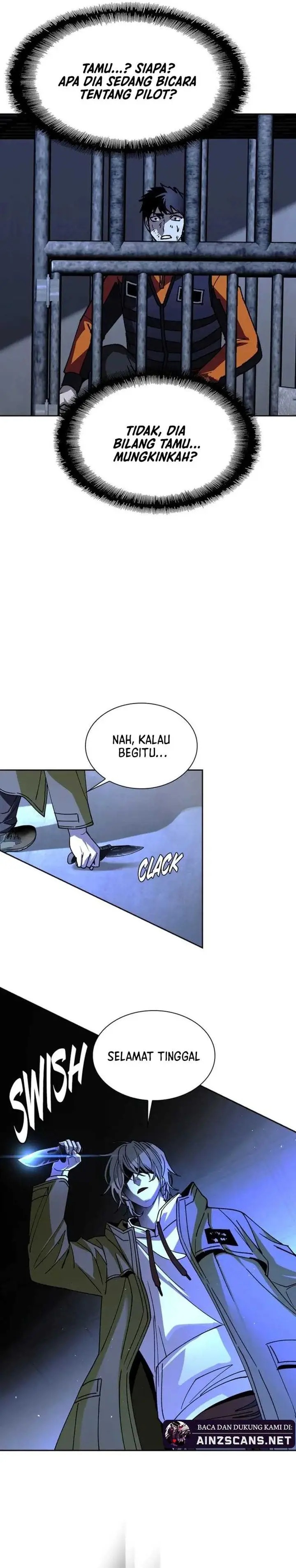 image-komik-the-end-of-the-world-is-just-a-game-to-me-chapter-68-17/33