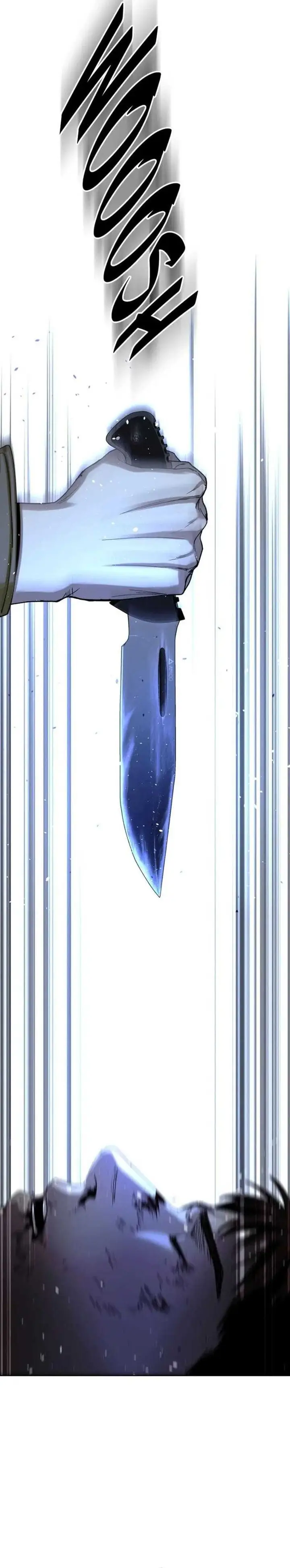 image-komik-the-end-of-the-world-is-just-a-game-to-me-chapter-68-18/33