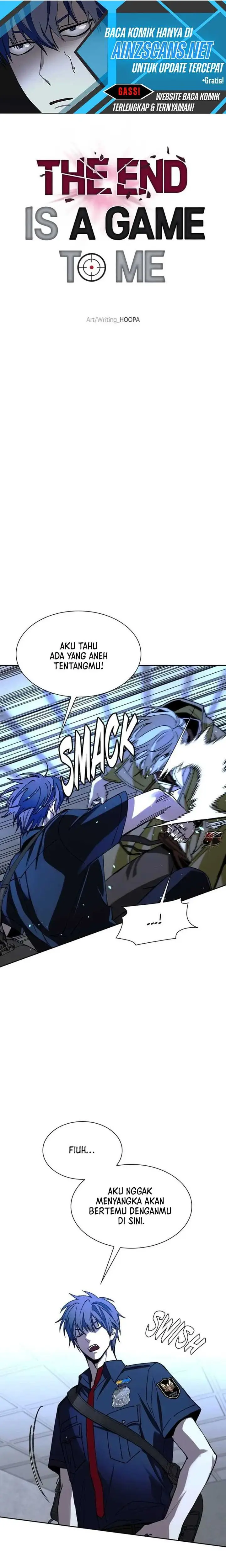 image-komik-the-end-of-the-world-is-just-a-game-to-me-chapter-68-20/33