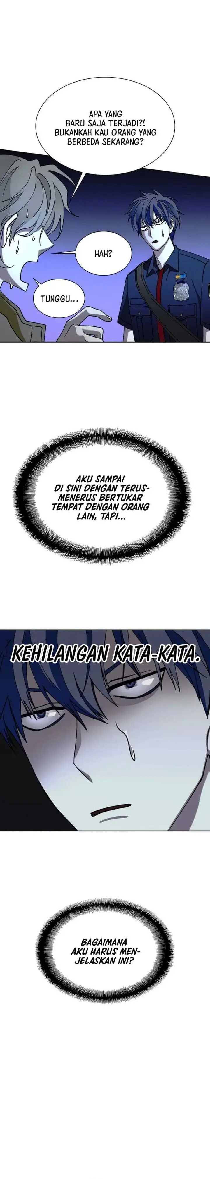 image-komik-the-end-of-the-world-is-just-a-game-to-me-chapter-68-21/33
