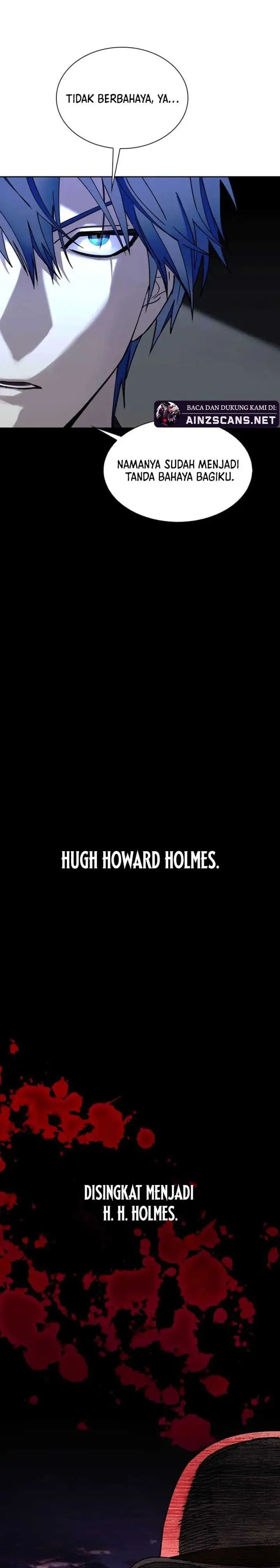 image-komik-the-end-of-the-world-is-just-a-game-to-me-chapter-68-25/33