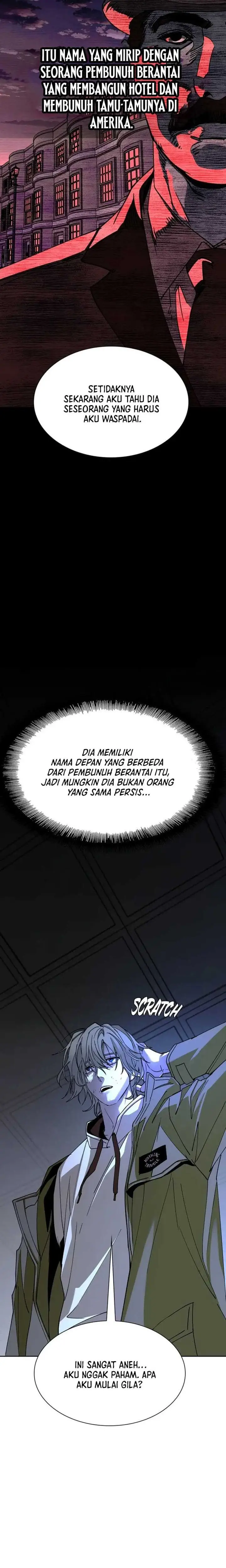 image-komik-the-end-of-the-world-is-just-a-game-to-me-chapter-68-26/33