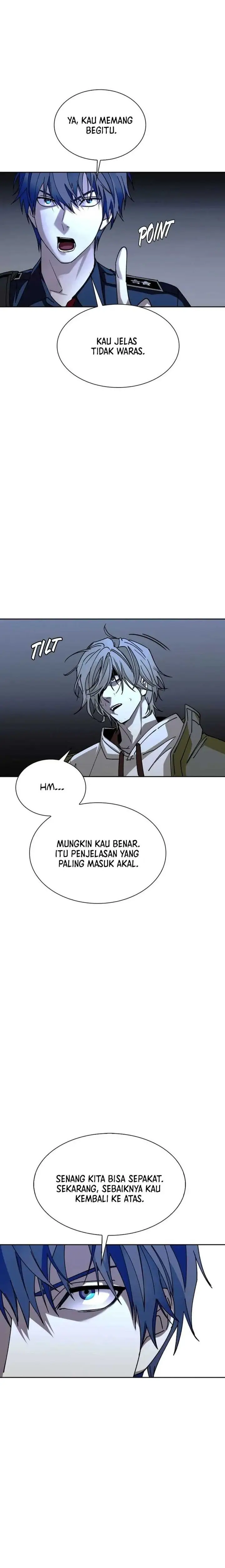 image-komik-the-end-of-the-world-is-just-a-game-to-me-chapter-68-27/33