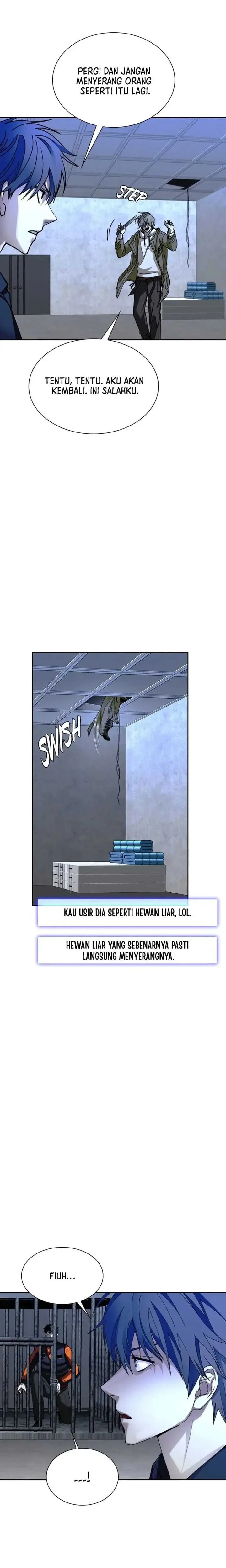 image-komik-the-end-of-the-world-is-just-a-game-to-me-chapter-68-28/33